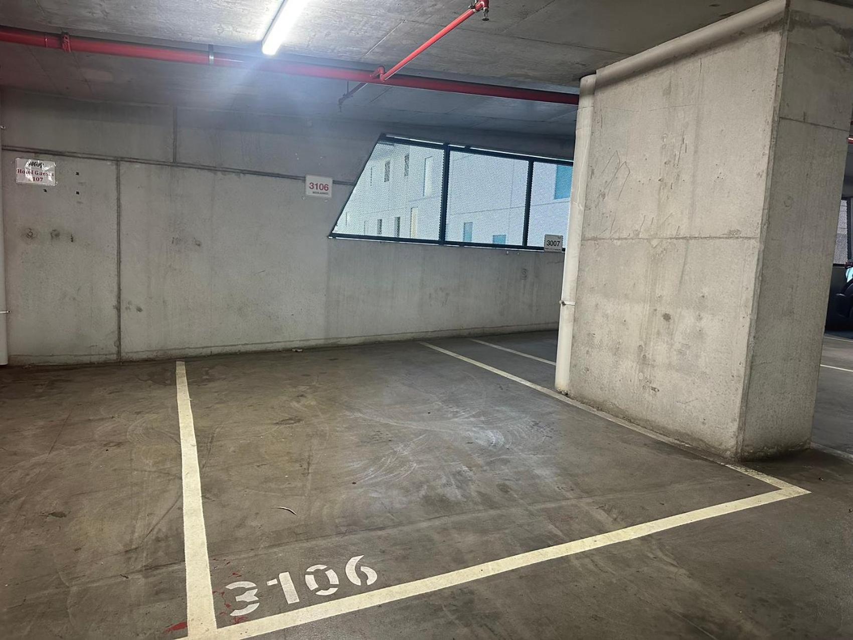 Leisure 2Br1Ba Apt Southbank Free Parkingpool Ville de Ville de Melbourne Extérieur photo